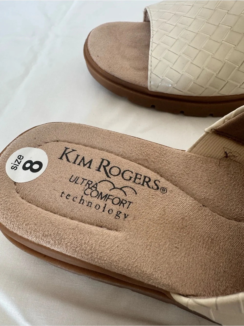 Kim Rogers kim rogers